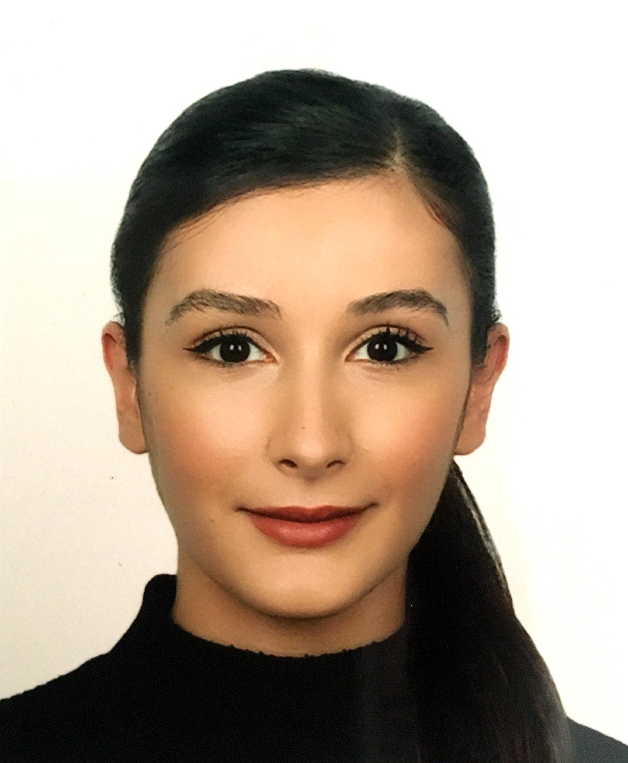  Öğr. Gör. Emine BOYNUEĞRİ KAPLAN
