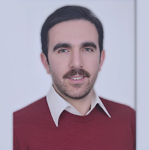  Öğr. Gör. Ersin BULAN